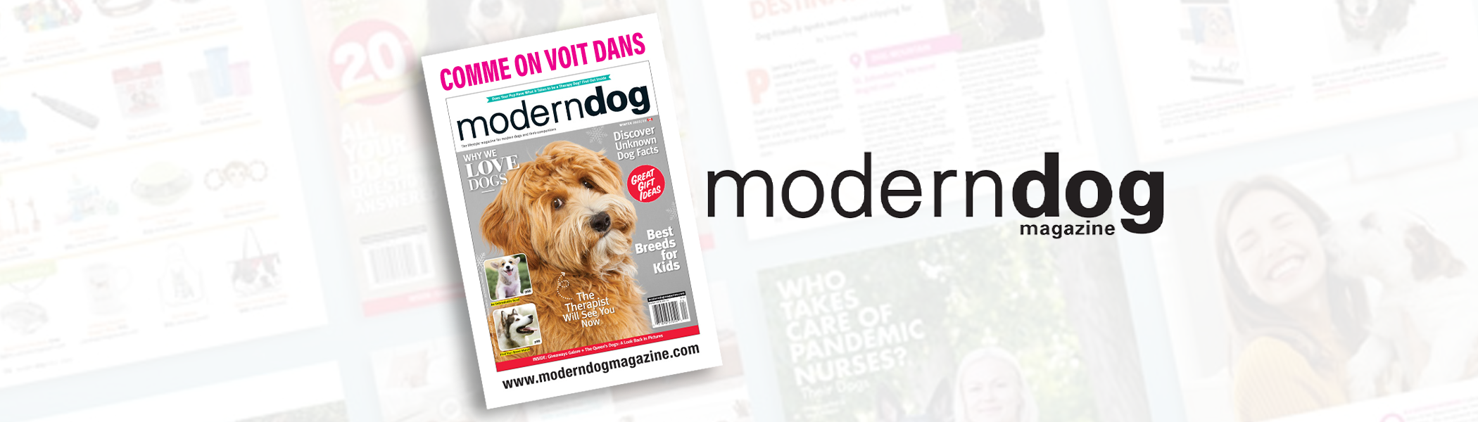 harlow-blend-homepage-slider-moderndog-fr