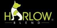 Harlow Blend 